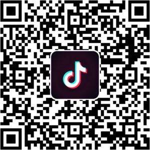 抖音小程序