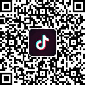 抖音小程序