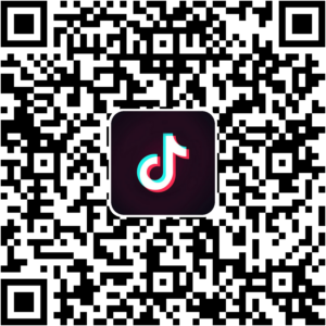 抖音小程序