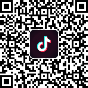 抖音小程序
